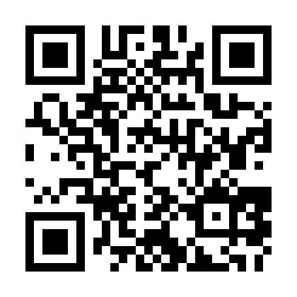 QR para abrir ViviendaPR.com en el móvil