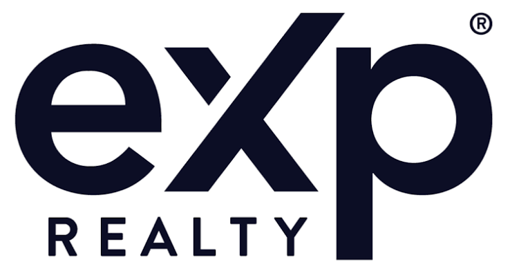 eXp Realty Puerto Rico